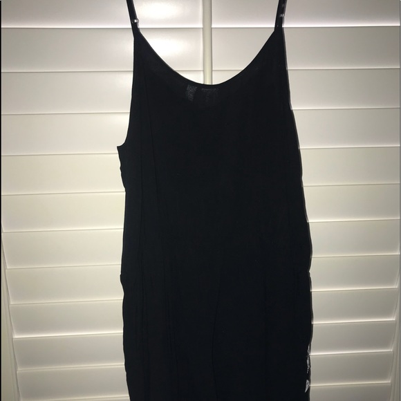 ROMPER,never worn! - Picture 2 of 3